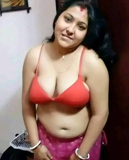 nabanita boudir ram chodonkhawa choti golpo balbichi.in